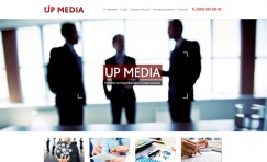 upmediagroup.ru