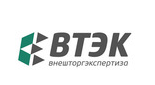 Мартынкина Наталья